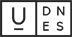 DDOS测试